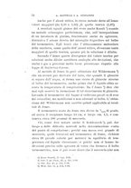 giornale/RAV0100406/1899/Ser.4-V.9/00000038