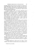 giornale/RAV0100406/1899/Ser.4-V.9/00000039