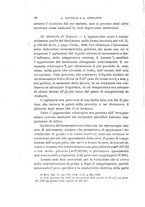 giornale/RAV0100406/1899/Ser.4-V.9/00000040