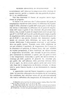 giornale/RAV0100406/1899/Ser.4-V.9/00000043