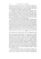 giornale/RAV0100406/1899/Ser.4-V.9/00000044