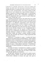 giornale/RAV0100406/1899/Ser.4-V.9/00000045