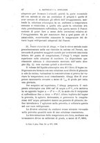 giornale/RAV0100406/1899/Ser.4-V.9/00000046