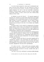 giornale/RAV0100406/1899/Ser.4-V.9/00000048