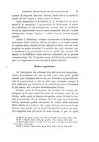 giornale/RAV0100406/1899/Ser.4-V.9/00000049