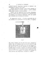 giornale/RAV0100406/1899/Ser.4-V.9/00000050