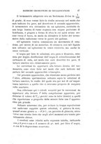 giornale/RAV0100406/1899/Ser.4-V.9/00000051