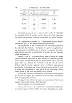 giornale/RAV0100406/1899/Ser.4-V.9/00000052