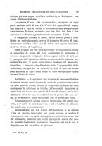 giornale/RAV0100406/1899/Ser.4-V.9/00000055