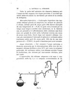 giornale/RAV0100406/1899/Ser.4-V.9/00000056