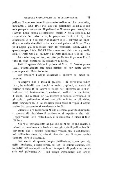 Il nuovo cimento giornale di fisica, di chimica, e delle loro applicazioni alla medicina, alla farmacia ed alle arti industriali