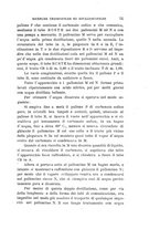 giornale/RAV0100406/1899/Ser.4-V.9/00000057