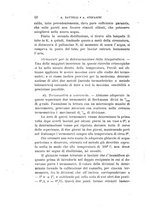 giornale/RAV0100406/1899/Ser.4-V.9/00000058