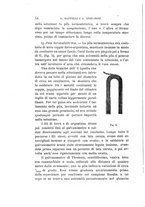 giornale/RAV0100406/1899/Ser.4-V.9/00000060