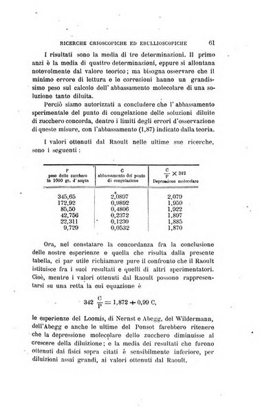 Il nuovo cimento giornale di fisica, di chimica, e delle loro applicazioni alla medicina, alla farmacia ed alle arti industriali