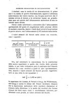 giornale/RAV0100406/1899/Ser.4-V.9/00000067