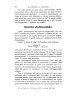 giornale/RAV0100406/1899/Ser.4-V.9/00000068