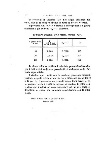 Il nuovo cimento giornale di fisica, di chimica, e delle loro applicazioni alla medicina, alla farmacia ed alle arti industriali