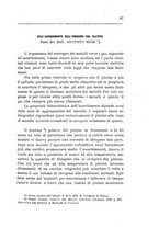 giornale/RAV0100406/1899/Ser.4-V.9/00000073