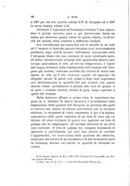 giornale/RAV0100406/1899/Ser.4-V.9/00000074