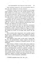 giornale/RAV0100406/1899/Ser.4-V.9/00000075