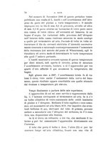 giornale/RAV0100406/1899/Ser.4-V.9/00000076