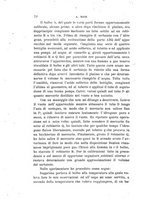 giornale/RAV0100406/1899/Ser.4-V.9/00000078