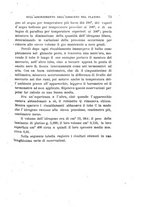 giornale/RAV0100406/1899/Ser.4-V.9/00000079