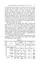 giornale/RAV0100406/1899/Ser.4-V.9/00000081