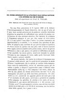 giornale/RAV0100406/1899/Ser.4-V.9/00000083