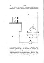 giornale/RAV0100406/1899/Ser.4-V.9/00000084