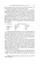 giornale/RAV0100406/1899/Ser.4-V.9/00000085