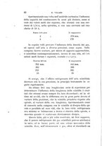 giornale/RAV0100406/1899/Ser.4-V.9/00000088