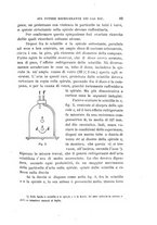 giornale/RAV0100406/1899/Ser.4-V.9/00000089