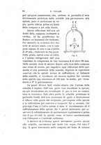 giornale/RAV0100406/1899/Ser.4-V.9/00000090