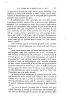 giornale/RAV0100406/1899/Ser.4-V.9/00000091