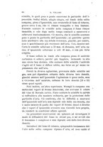 giornale/RAV0100406/1899/Ser.4-V.9/00000092