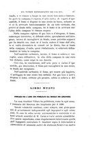 giornale/RAV0100406/1899/Ser.4-V.9/00000093