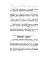 giornale/RAV0100406/1899/Ser.4-V.9/00000094