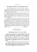 giornale/RAV0100406/1899/Ser.4-V.9/00000095