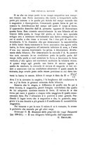 giornale/RAV0100406/1899/Ser.4-V.9/00000097