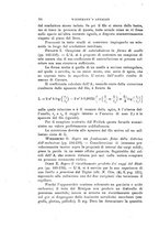 giornale/RAV0100406/1899/Ser.4-V.9/00000100