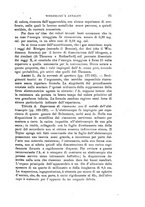 giornale/RAV0100406/1899/Ser.4-V.9/00000101