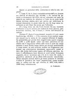 giornale/RAV0100406/1899/Ser.4-V.9/00000102