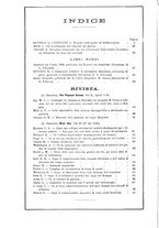 giornale/RAV0100406/1899/Ser.4-V.9/00000104