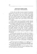 giornale/RAV0100406/1899/Ser.4-V.9/00000120