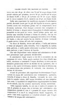 giornale/RAV0100406/1899/Ser.4-V.9/00000121