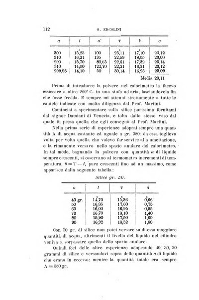 Il nuovo cimento giornale di fisica, di chimica, e delle loro applicazioni alla medicina, alla farmacia ed alle arti industriali