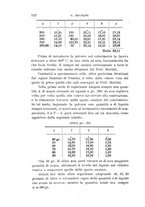 giornale/RAV0100406/1899/Ser.4-V.9/00000122