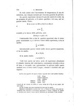 giornale/RAV0100406/1899/Ser.4-V.9/00000124